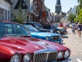 Oldtimer_Zomergem_2023-179