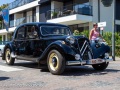 Oldtimer_Zomergem_2023-182