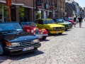 Oldtimer_Zomergem_2023-184