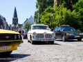 Oldtimer_Zomergem_2023-185