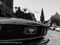 Oldtimer_Zomergem_2023-190