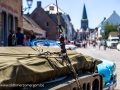 Oldtimer_Zomergem_2023-191