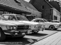 Oldtimer_Zomergem_2023-194