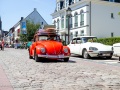 Oldtimer_Zomergem_2023-195