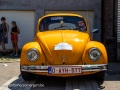 Oldtimer_Zomergem_2023-197