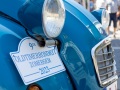 Oldtimer_Zomergem_2023-200