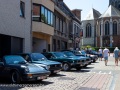 Oldtimer_Zomergem_2023-206