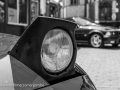 Oldtimer_Zomergem_2023-210