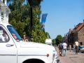 Oldtimer_Zomergem_2023-214