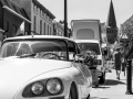 Oldtimer_Zomergem_2023-217