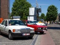 Oldtimer_Zomergem_2023-227