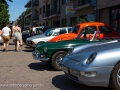 Oldtimer_Zomergem_2023-228