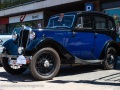 Oldtimer_Zomergem_2023-235