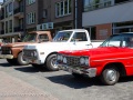 Oldtimer_Zomergem_2023-239