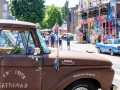 Oldtimer_Zomergem_2023-240