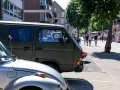 Oldtimer_Zomergem_2023-244