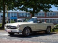 Oldtimer_Zomergem_2023-245