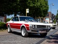 Oldtimer_Zomergem_2023-246