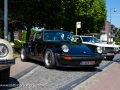 Oldtimer_Zomergem_2023-247