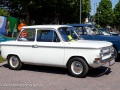 Oldtimer_Zomergem_2023-250