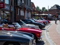 Oldtimer_Zomergem_2023-255