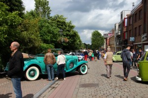 Oldtimertreffen_10