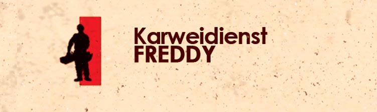 Sponsor_KarweidienstFreddy